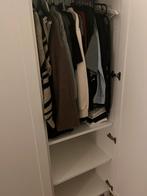 Kledingkasten ikea, Ophalen, 50 tot 100 cm, Zo goed als nieuw, 150 tot 200 cm