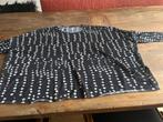 Oska shirtje one size, Kleding | Dames, Maat 38/40 (M), Overige kleuren, Ophalen of Verzenden, Zo goed als nieuw