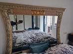 Prachtige spiegel, Huis en Inrichting, Zo goed als nieuw, Ophalen