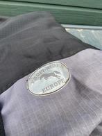 Profirider Europe 200g maat 175, Ophalen of Verzenden, Deken