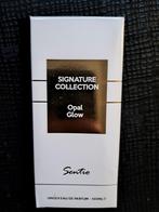 Sentio Signature Collection Opal Glow - Nieuw!, Ophalen of Verzenden, Nieuw