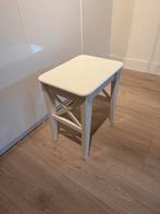 Ikea Kruk - Hout, Huis en Inrichting, Krukjes, Ophalen, Gebruikt, Hout