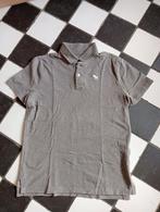 Abercrombie Kids polo shirt maat 176 nieuwstaat, Kinderen en Baby's, Abercrombie & Fitch, Ophalen of Verzenden, Zo goed als nieuw