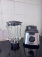 Bourgini Blender - Gebruikt, Ophalen of Verzenden, Gebruikt, Blender