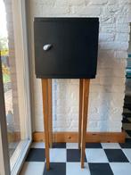 Kastje, Ophalen of Verzenden, Zo goed als nieuw, Minder dan 45 cm, 55 tot 70 cm