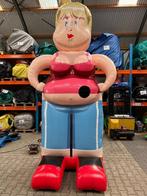 Te koop: Feestfiguur Sarah Ordinair, Ophalen, Nieuw, Abraham of Sarah
