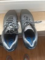 Golfschoenen 1x aangehad, Ophalen of Verzenden, Zo goed als nieuw, Schoenen, Overige merken