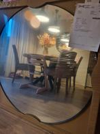 Nieuwe IKEA spiegel in doos (t.w.v. €79,99), Huis en Inrichting, Woonaccessoires | Spiegels, Ophalen, Minder dan 50 cm, 100 tot 150 cm