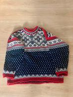 Mooie Noorse trui, kwaliteitsmerk Dale of Norway-XL, Kleding | Heren, Truien en Vesten, Ophalen of Verzenden, Zo goed als nieuw
