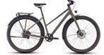 Als nieuwe Cube Hyde Pro FE 2025, Zo goed als nieuw, 53 tot 57 cm, Ophalen, Overige merken