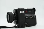 Canon 514 XL-S voor onderdelen of restauratie, 8mm, Ophalen of Verzenden, Nvt, Camera