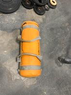 2 power bags corebags 6 en 8 kg gewichten, Gebruikt, Power bags, Overige typen, Lifemaxx