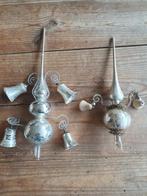 2 antieke pieken, Ophalen of Verzenden