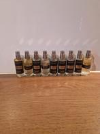 yodeyma parfum man, Sieraden, Tassen en Uiterlijk, Ophalen of Verzenden, Nieuw