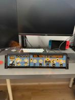 WinWing FCU + EFIS L, Ophalen, Nieuw