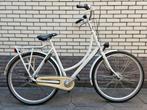 Batavus Diva meisjesfiets 53 cm 7 versnellingen Handremmen, Fietsen en Brommers, Fietsen | Dames | Damesfietsen, Ophalen, Batavus