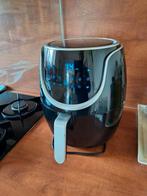 Airfryer. Smart fryer, Ophalen of Verzenden, Zo goed als nieuw, Airfryer, Minder dan 750 gram
