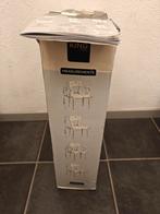Douche stoel, Diversen, Ophalen of Verzenden, Nieuw