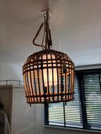 Rivièra maison san carlos hanglamp, Huis en Inrichting, Lampen | Hanglampen, Ophalen of Verzenden, Zo goed als nieuw, Minder dan 50 cm