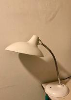 Fritz Hansen-Kaiser. Dell, Gebruikt, 50 tot 75 cm, Ophalen of Verzenden, Bauhaus, vintage nog in produktie sinds 50-er jaren