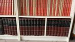 Grote Oosthoek Encyclopedie - Complete Serie, Ophalen, Complete serie, Zo goed als nieuw, Overige onderwerpen