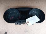 6C0920731 INSTRUMENTENPANEEL VOOR VOLKSWAGEN POLO, Ophalen, Gebruikt, Volkswagen