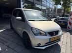 Seat Mii 1.0 Sport Dynamic, Voorwielaandrijving, Euro 5, Gebruikt, 840 kg