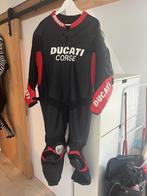 Ducati motorpak maat 54 (lengte 170cm - 180cm), Ophalen of Verzenden, Nieuw zonder kaartje, Heren, Overall