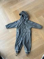 Zara Regenpak Overall Playsuit maat 92 18-24 maanden, Kinderen en Baby's, Kinderkleding | Maat 92, Ophalen of Verzenden, Zo goed als nieuw
