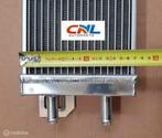 Air to Water Intercooler Aluminum Liquid Heat Exchanger, Nieuw, Ophalen of Verzenden