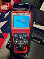 Autel TS508 Wifi Autel TPMS Apparaat Bandensensoren inleren, Ophalen of Verzenden, Nieuw
