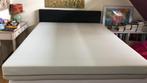 EMMA Original matras 160 x 200, Ophalen, Tweepersoons, Zo goed als nieuw, Matras