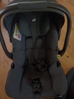 Maxi Cosi Joie autostoel voor babies, Kinderen en Baby's, Autostoeltjes, Overige merken, Zo goed als nieuw, Ophalen, Isofix