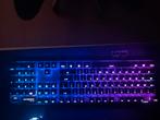 Steelseries apex pro gaming/ aerox 5 gaming, Computers en Software, Toetsenborden, Gaming toetsenbord, Steelseries Apex pro, Ophalen of Verzenden