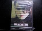 Millennium   trilogie  compleet, Cd's en Dvd's, Dvd's | Tv en Series, Boxset, Actie en Avontuur, Gebruikt, Ophalen of Verzenden