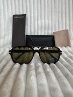 Serengeti Marco SS602001 incl garantie en btw-factuur, Sieraden, Tassen en Uiterlijk, Zonnebrillen en Brillen | Heren, Zonnebril