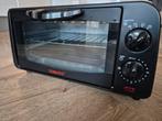 Tomado Mini Oven, Ophalen of Verzenden, Zo goed als nieuw