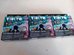 Lego VIDIYO bandmate, Kinderen en Baby's, Speelgoed | Duplo en Lego, Ophalen of Verzenden, Nieuw, Losse stenen, Lego