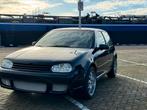 Volkswagen Golf 4 1.4, Auto diversen, Auto-accessoires, Ophalen of Verzenden