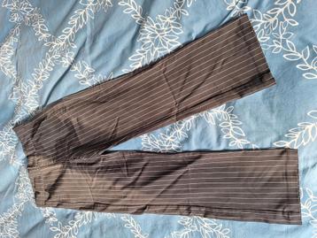 nette broek maat 134 beschikbaar voor biedingen