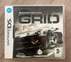 Racedriver Grid, Ophalen of Verzenden, Racen en Vliegen