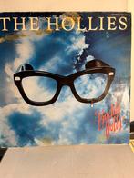 The Hollies - Buddy Holly, Ophalen of Verzenden, 1960 tot 1980, Zo goed als nieuw, 12 inch
