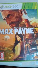Max payne 3, Avontuur en Actie, Vanaf 18 jaar, 1 speler, Ophalen of Verzenden