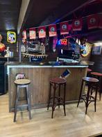 Kroeg, Huis en Inrichting, Barren, Ophalen of Verzenden, Gebruikt