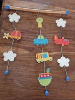 houten mobile, Ophalen of Verzenden, Overige typen