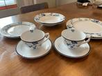 Servies Laura Ashley, Huis en Inrichting, Keuken | Servies, Overige typen, Ophalen of Verzenden, Zo goed als nieuw, Overige stijlen