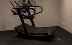 Curved Treadmill - loopband - Perfect voor thuis!, Sport en Fitness, Ophalen, Zo goed als nieuw, Metaal, Loopband