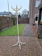 Vintage kapstok., Huis en Inrichting, Woonaccessoires | Kapstokken, Gebruikt, Minder dan 100 cm, Hout, Ophalen