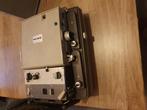 8mm projector ap-8   ELMO, Ophalen, 8mm film
