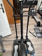 Crossfiets, Sport en Fitness, Ophalen, Zo goed als nieuw
